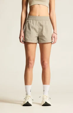 Shorts & Skjørt><noscript><img width=