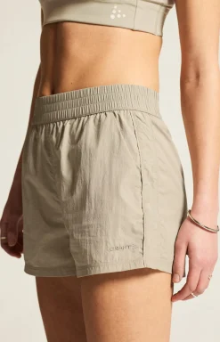 Shorts & Skjørt><noscript><img width=
