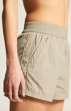 Shorts & Skjørt><noscript><img width=