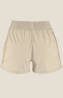 Shorts & Skjørt><noscript><img width=