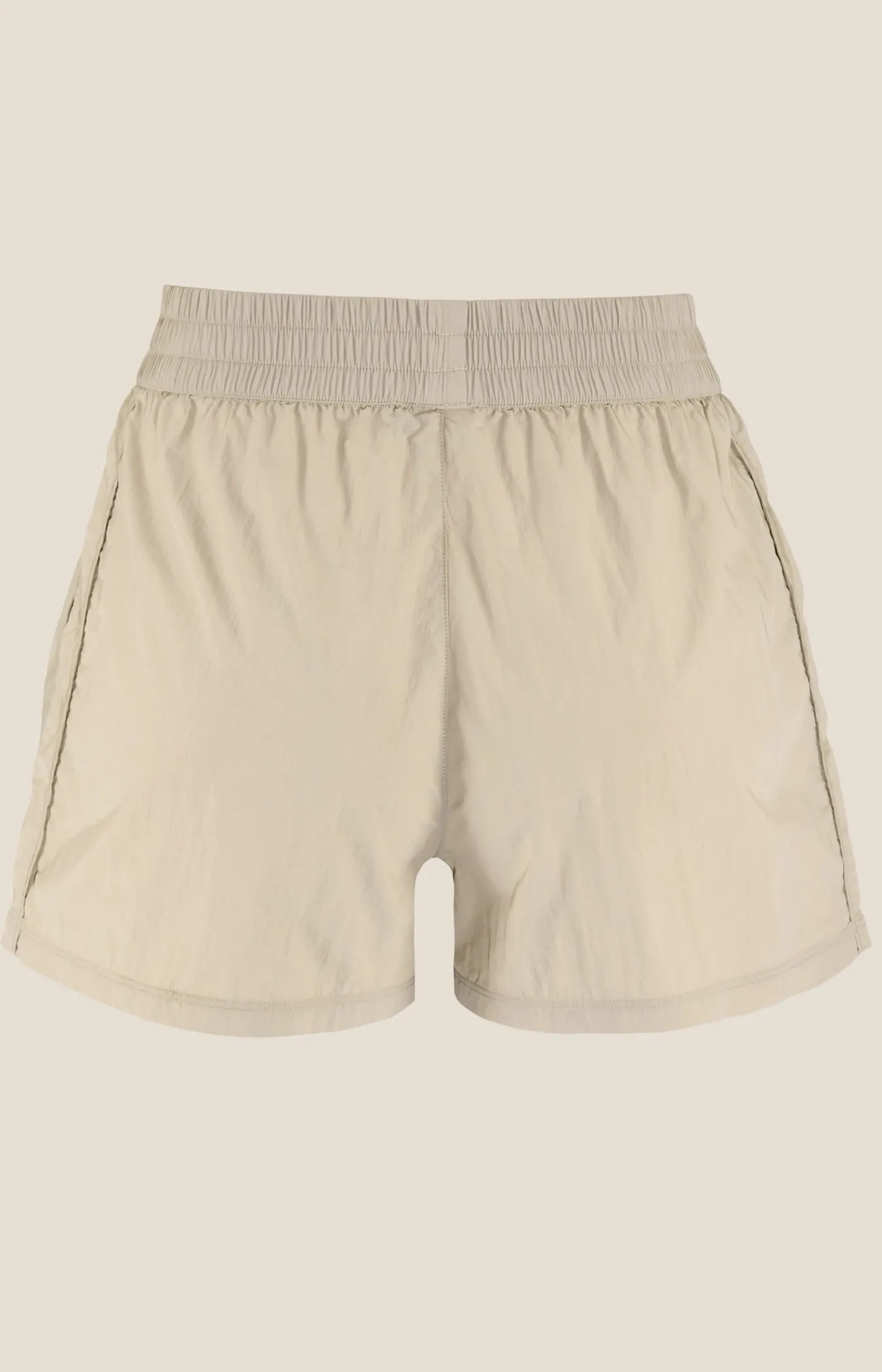 Shorts & Skjørt>Craft Sportswear Join Wind Shorts W Hay