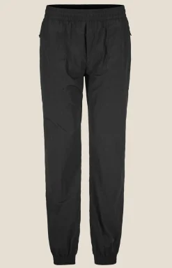 Bukser>Craft Sportswear Join Windpants M Black