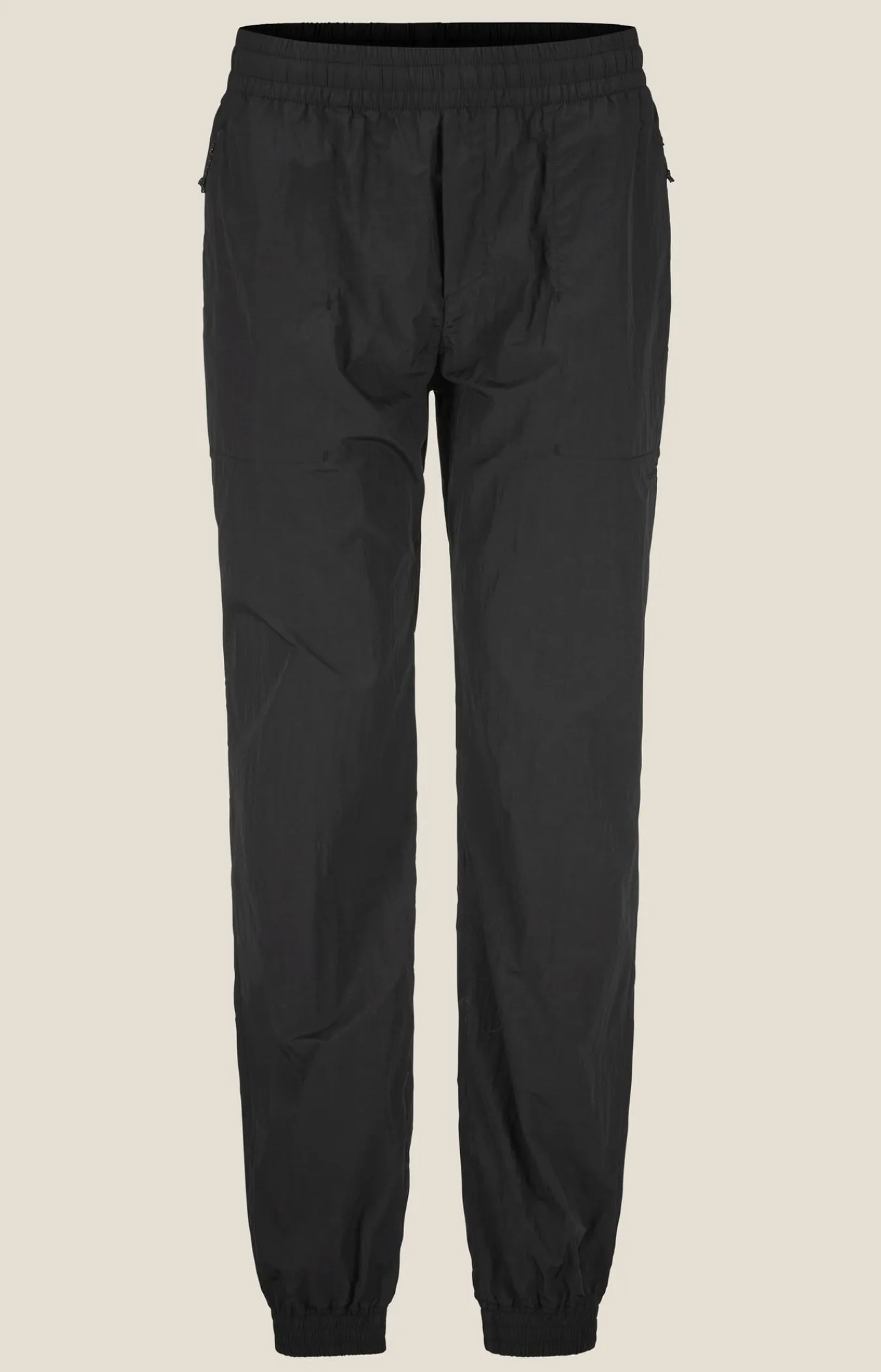 Bukser>Craft Sportswear Join Windpants M Black