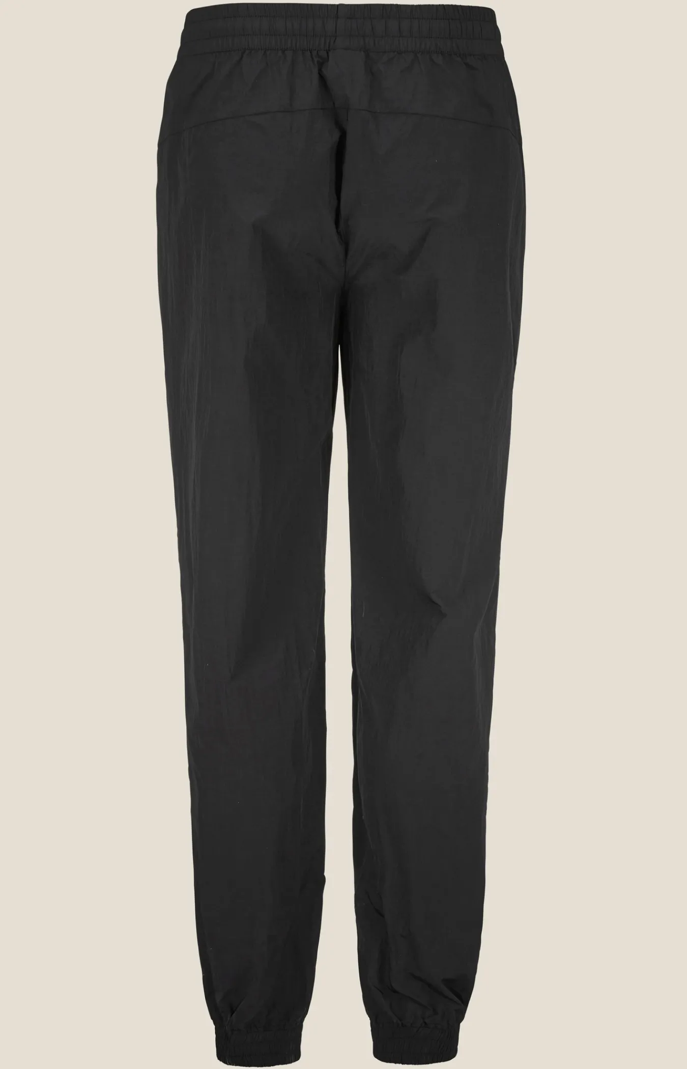 Bukser>Craft Sportswear Join Windpants M Black