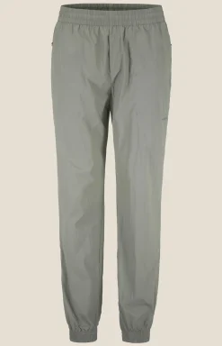 Bukser>Craft Sportswear Join Windpants M Leaf