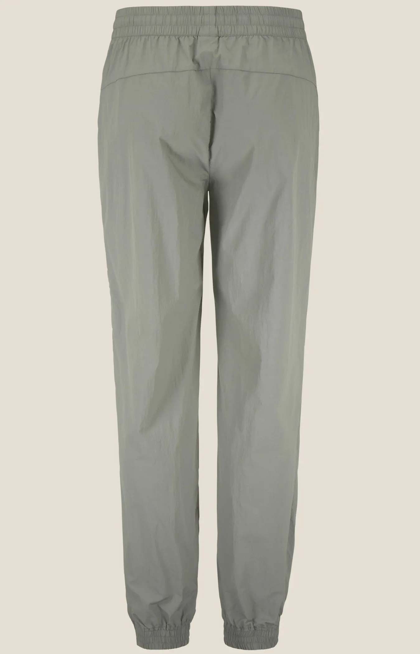 Bukser>Craft Sportswear Join Windpants M Leaf