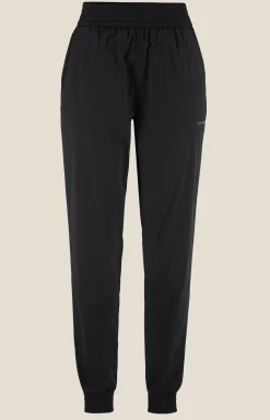 Bukser>Craft Sportswear Join Windpants W Black