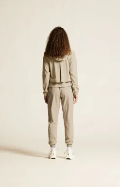 Bukser><noscript><img width=
