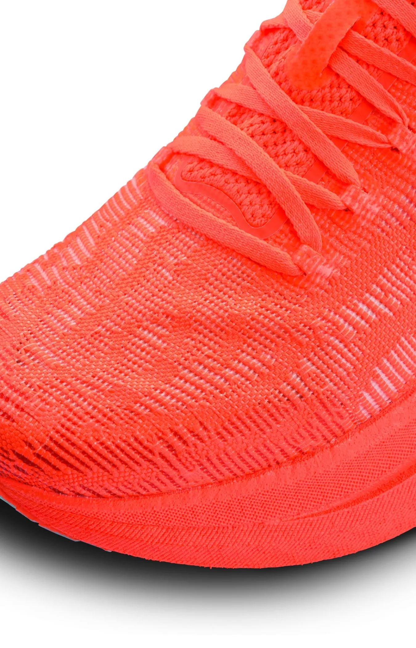 Løpesko Asfalt|Løping>Craft Sportswear Kype PRO M Shock