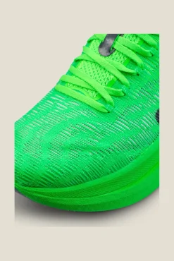 Løpesko Asfalt|Løping><noscript><img width=