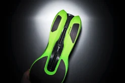 Løpesko Asfalt|Løping><noscript><img width=