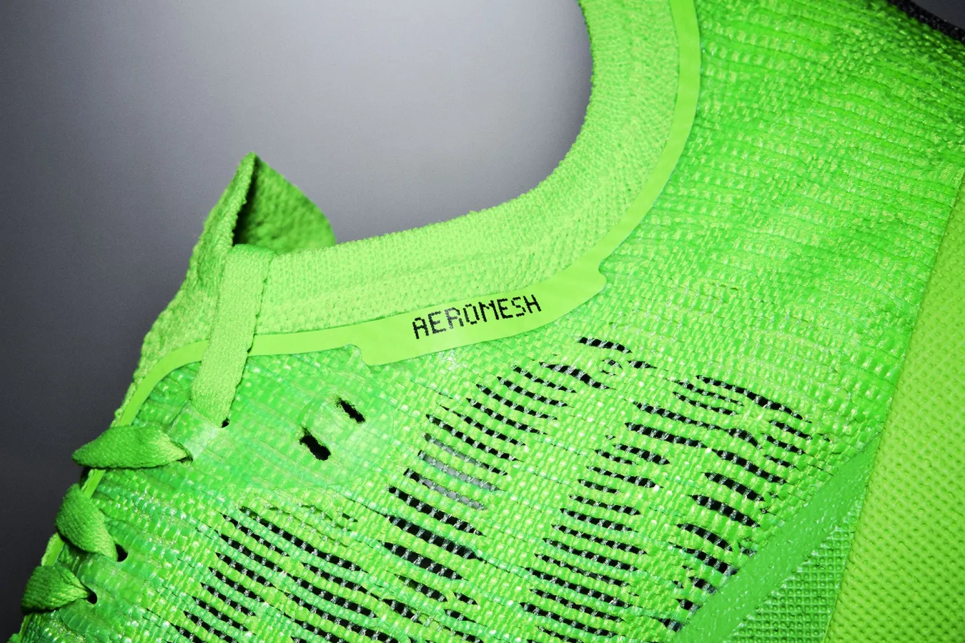 Løpesko Asfalt|Løping>Craft Sportswear Kype PRO W Team Green