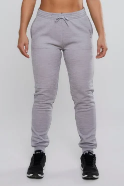 Bukser>Craft Sportswear Leisure Sweatpants W
