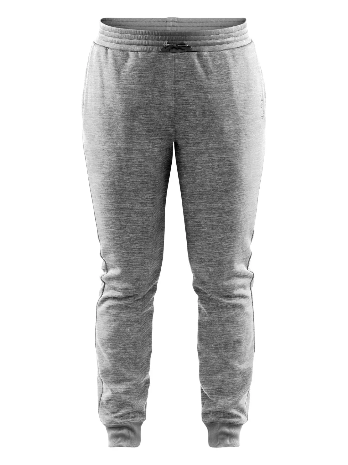 Bukser>Craft Sportswear Leisure Sweatpants W