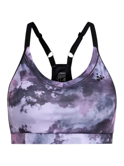 Undertøy|Trening><noscript><img width=