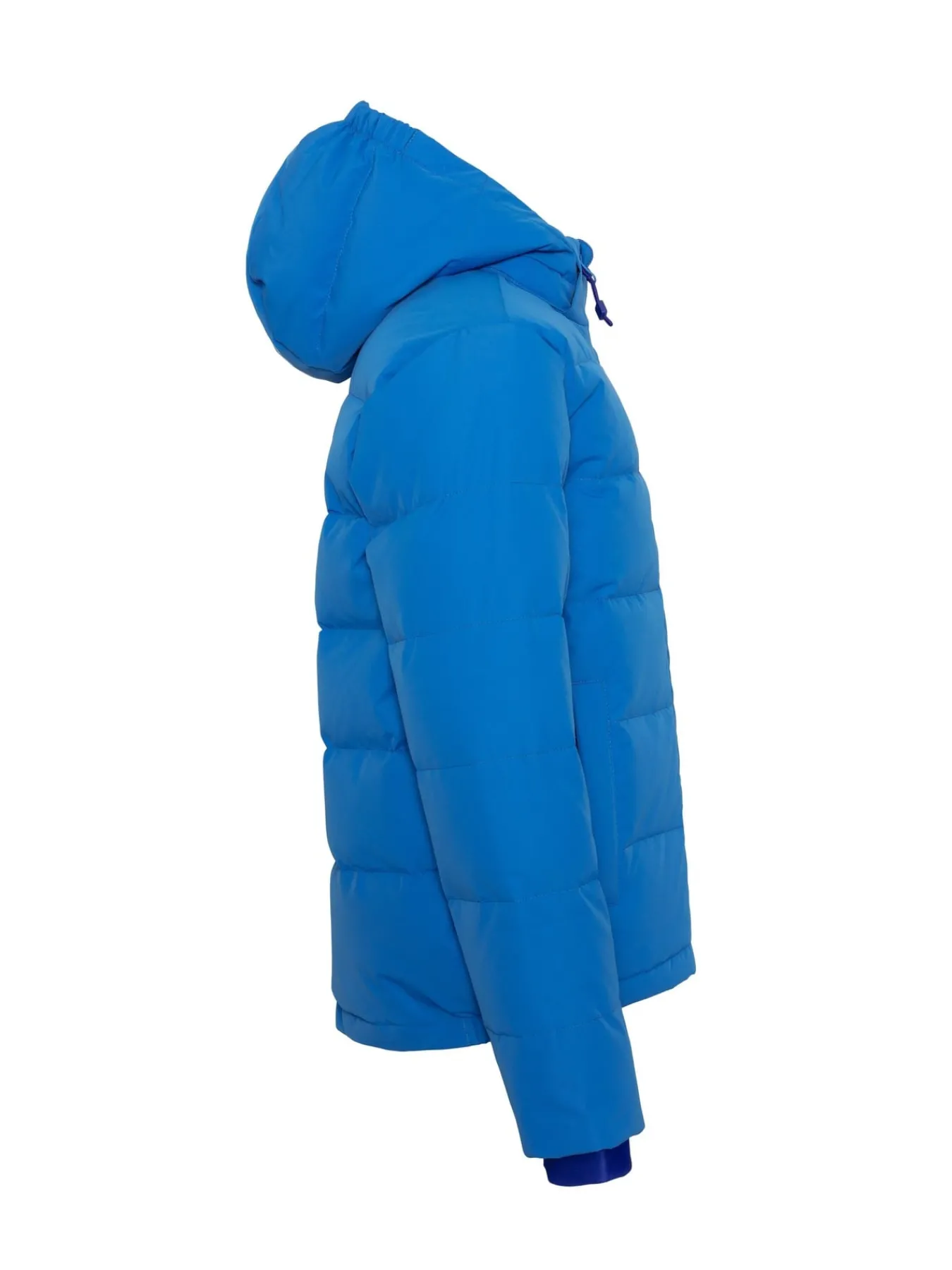 Jakker & Vester>Craft Sportswear NOR Ability Down Jacket JR Ray