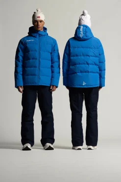 Jakker & Vester><noscript><img width=