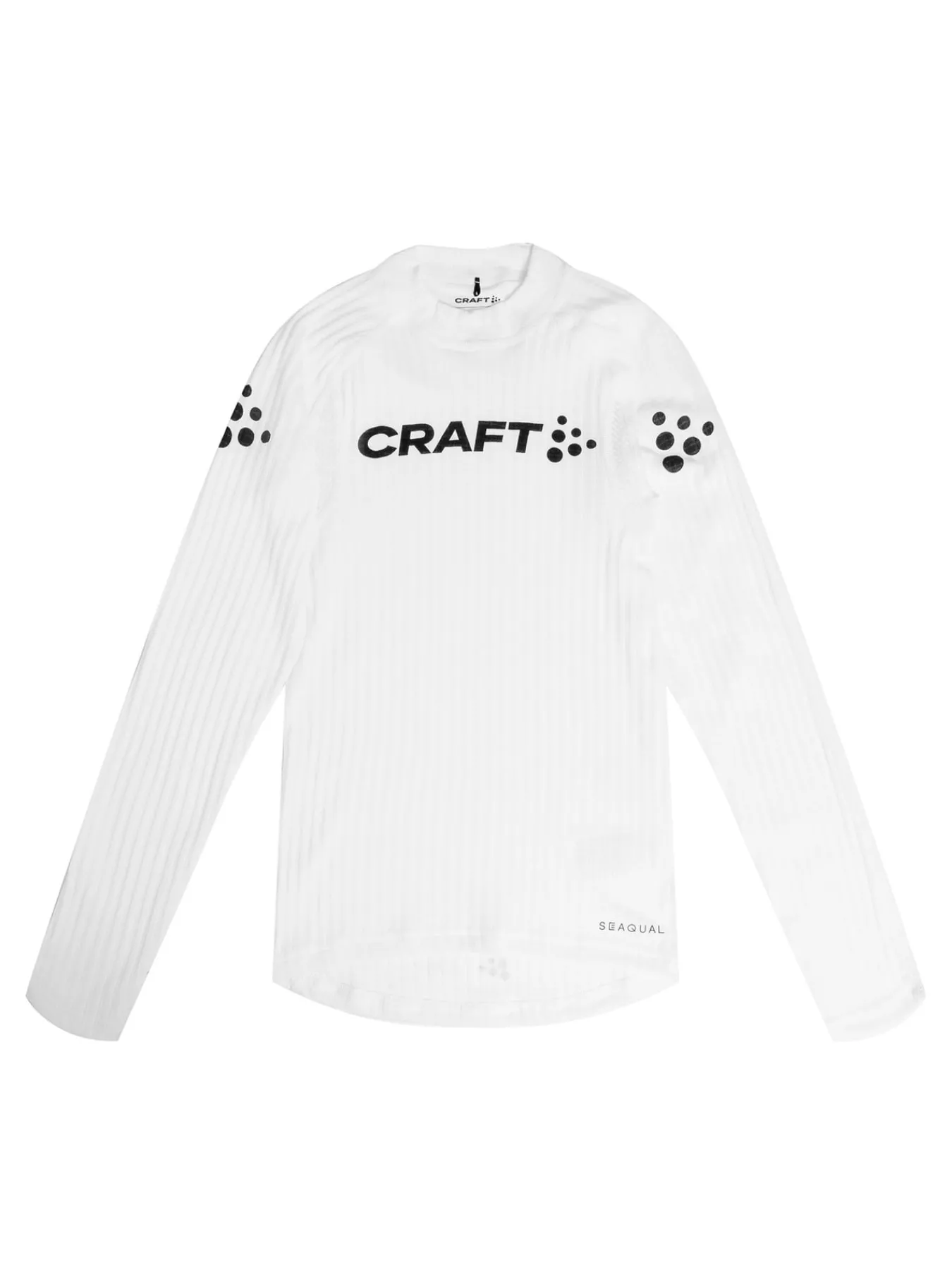 T-Skjorter|Active Superundertøy>Craft Sportswear NOR Active Extreme X CN JR