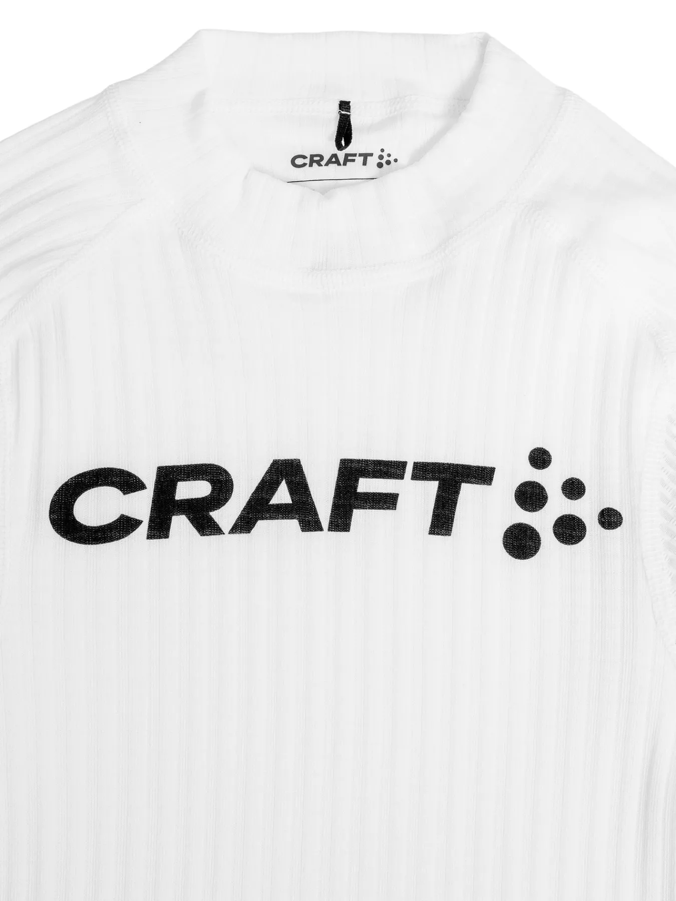 T-Skjorter|Active Superundertøy>Craft Sportswear NOR Active Extreme X CN JR