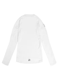 T-Skjorter|Active Superundertøy><noscript><img width=