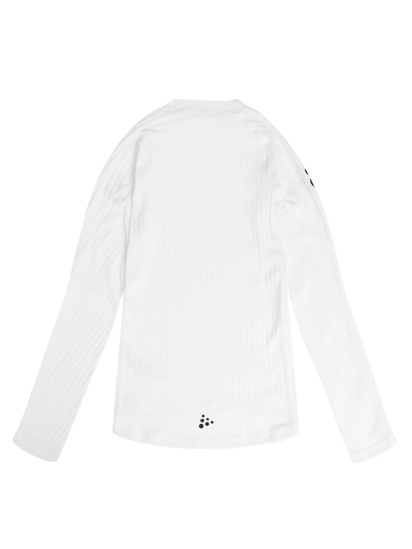 T-Skjorter|Active Superundertøy>Craft Sportswear NOR Active Extreme X CN JR