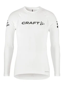 T-Skjorter & Singleter|Ull- & Superundertøy><noscript><img width=