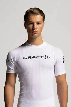 T-Skjorter & Singleter|Ull- & Superundertøy><noscript><img width=