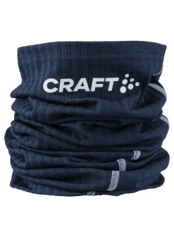 Hodeplagg>Craft Sportswear NOR Active Extreme X Neck Tube