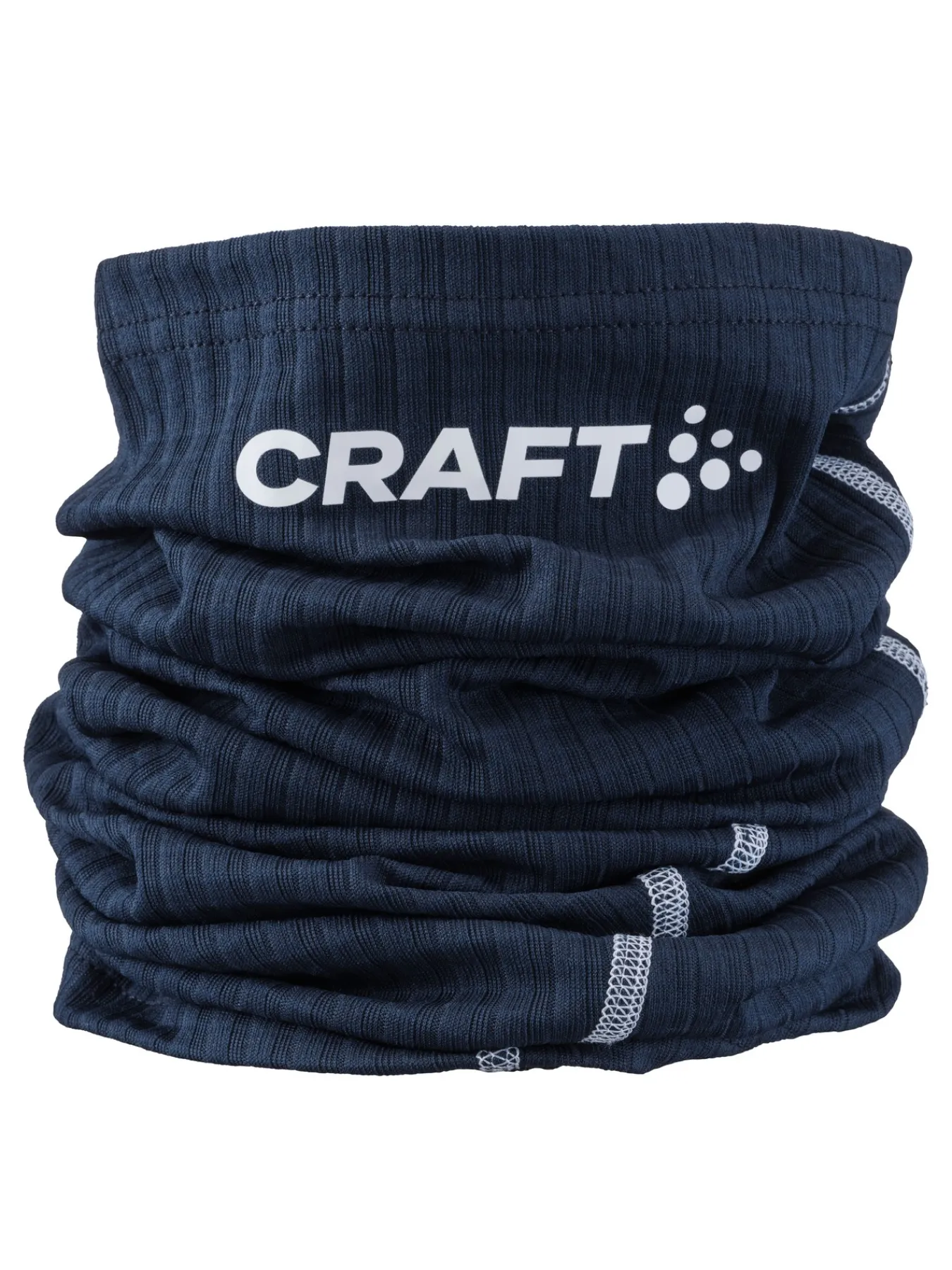 Hodeplagg>Craft Sportswear NOR Active Extreme X Neck Tube