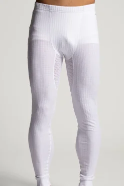 Bukser|Ull- & Superundertøy>Craft Sportswear NOR Active Extreme X Pant M