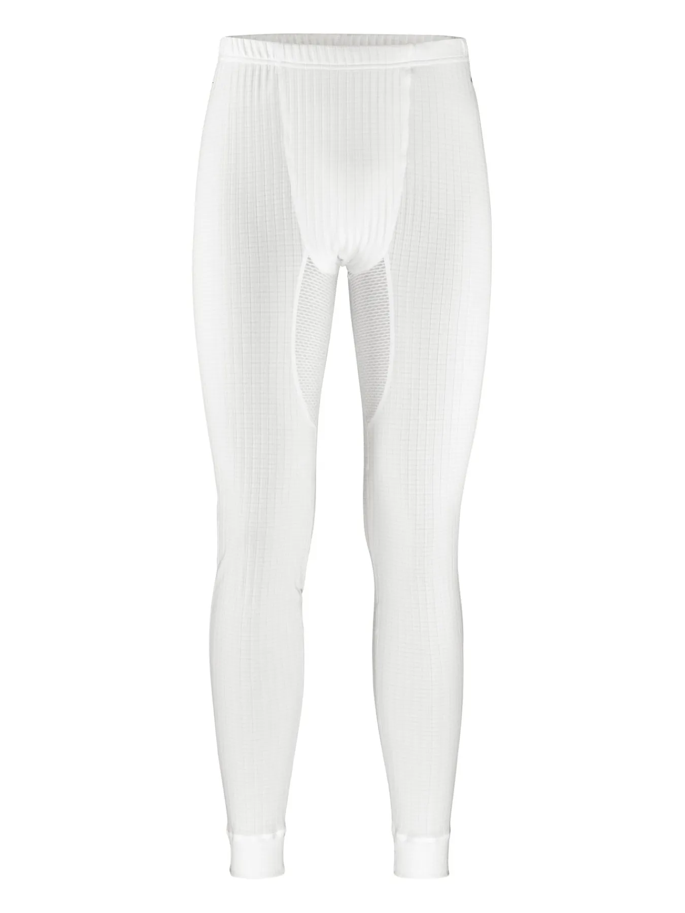Bukser|Ull- & Superundertøy>Craft Sportswear NOR Active Extreme X Pant M
