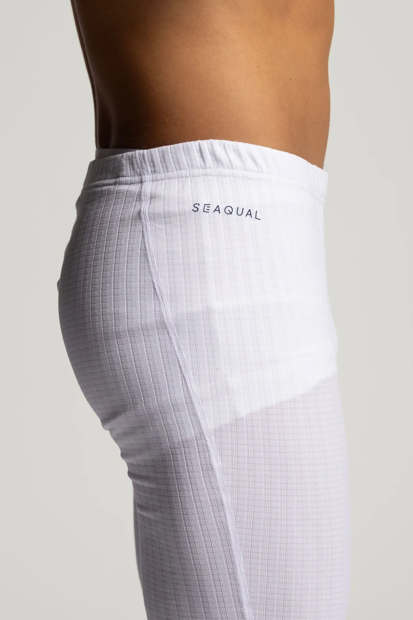 Bukser|Ull- & Superundertøy>Craft Sportswear NOR Active Extreme X Pant M