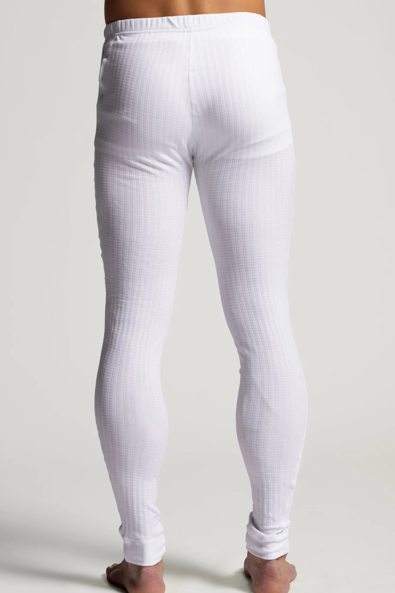 Bukser|Ull- & Superundertøy>Craft Sportswear NOR Active Extreme X Pant M