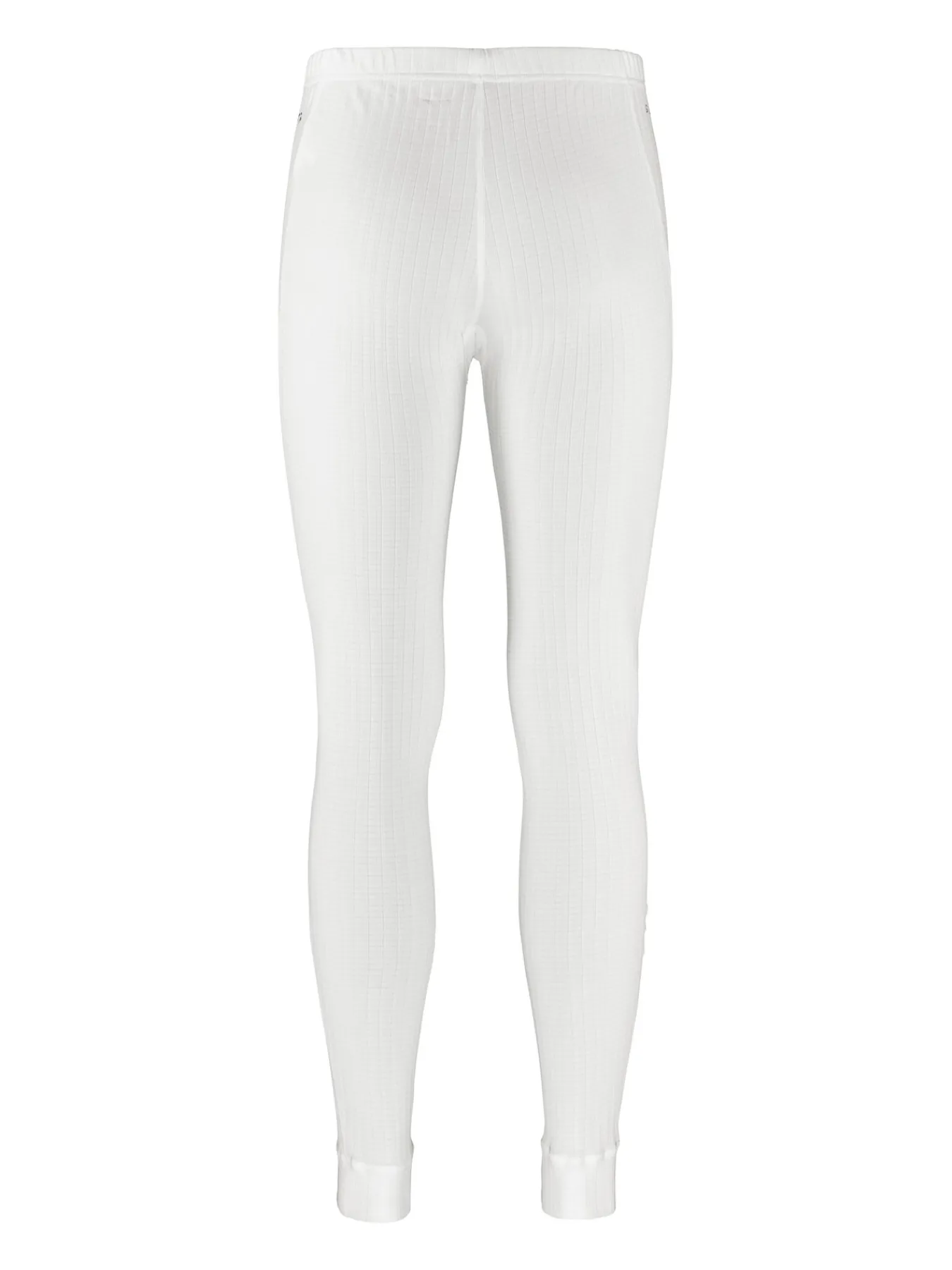 Bukser|Ull- & Superundertøy>Craft Sportswear NOR Active Extreme X Pant M