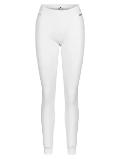Bukser|Ull- & Superundertøy>Craft Sportswear NOR Active Extreme X Pant W