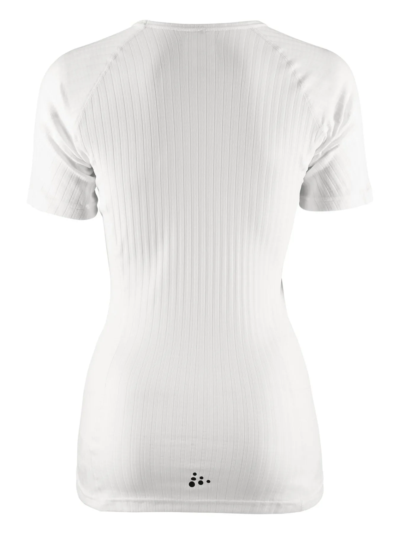 Ull- & Superundertøy|Active Superundertøy>Craft Sportswear NOR Active Extreme X RN SS W