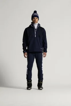 Jakker & Vester|Langrenn>Craft Sportswear Nor Adv Backcountry Anorak M