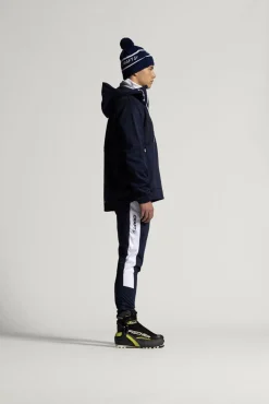 Jakker & Vester|Langrenn>Craft Sportswear Nor Adv Backcountry Anorak M