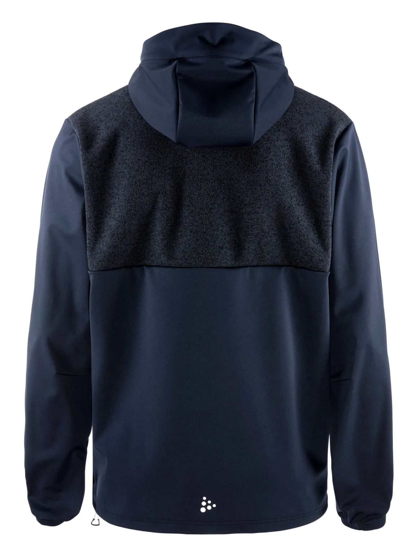 Jakker & Vester|Langrenn>Craft Sportswear Nor Adv Backcountry Anorak M