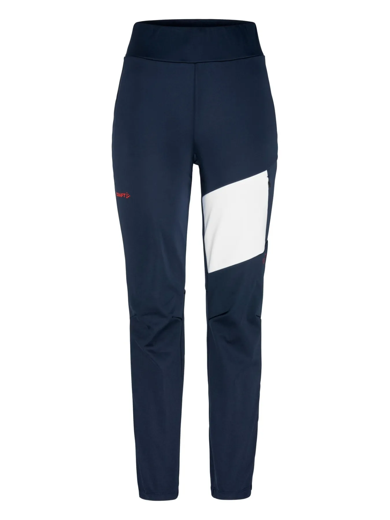 Bukser|Langrenn>Craft Sportswear NOR Adv Backcountry Hybrid Pants W