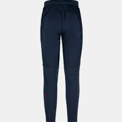Bukser|Langrenn>Craft Sportswear NOR Adv Backcountry Hybrid Pants M