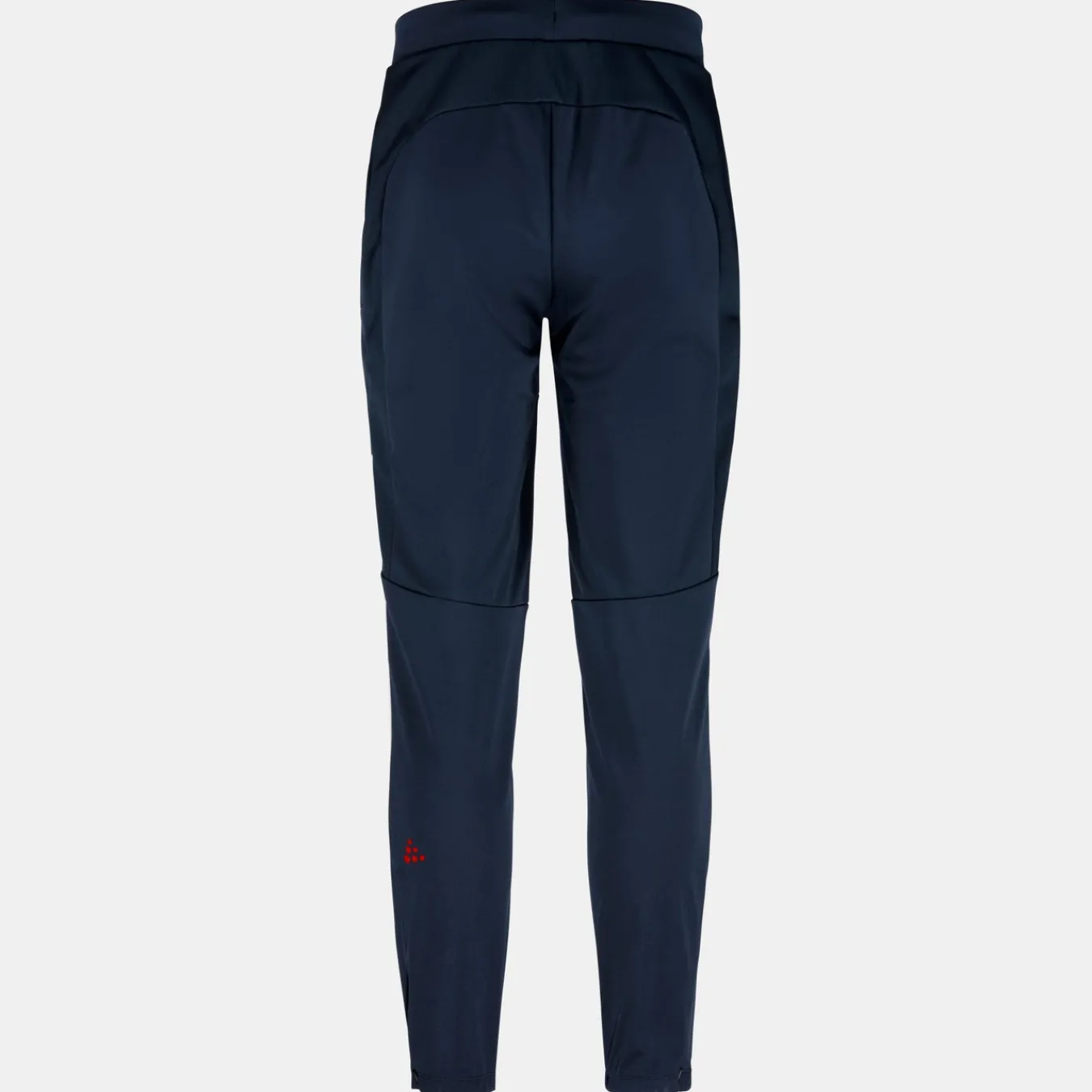 Bukser|Langrenn>Craft Sportswear NOR Adv Backcountry Hybrid Pants M