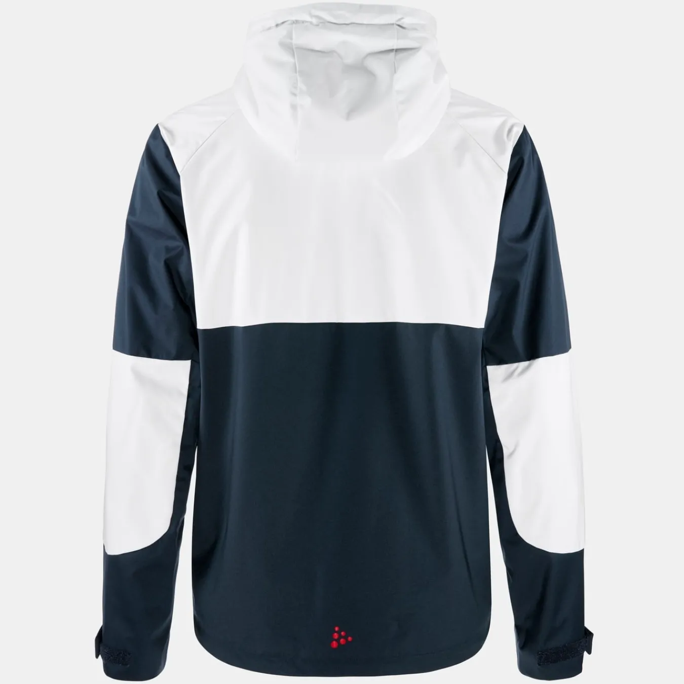 Jakker & Vester|Langrenn>Craft Sportswear NOR Adv Backcountry Jacket M