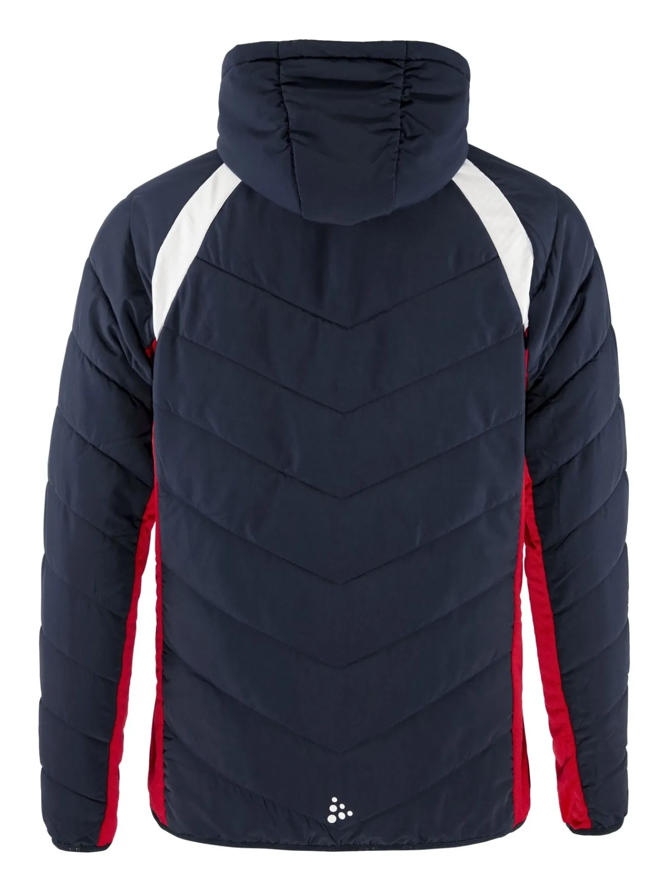 Jakker & Vester>Craft Sportswear NOR ADV Explore Hybrid Jacket M