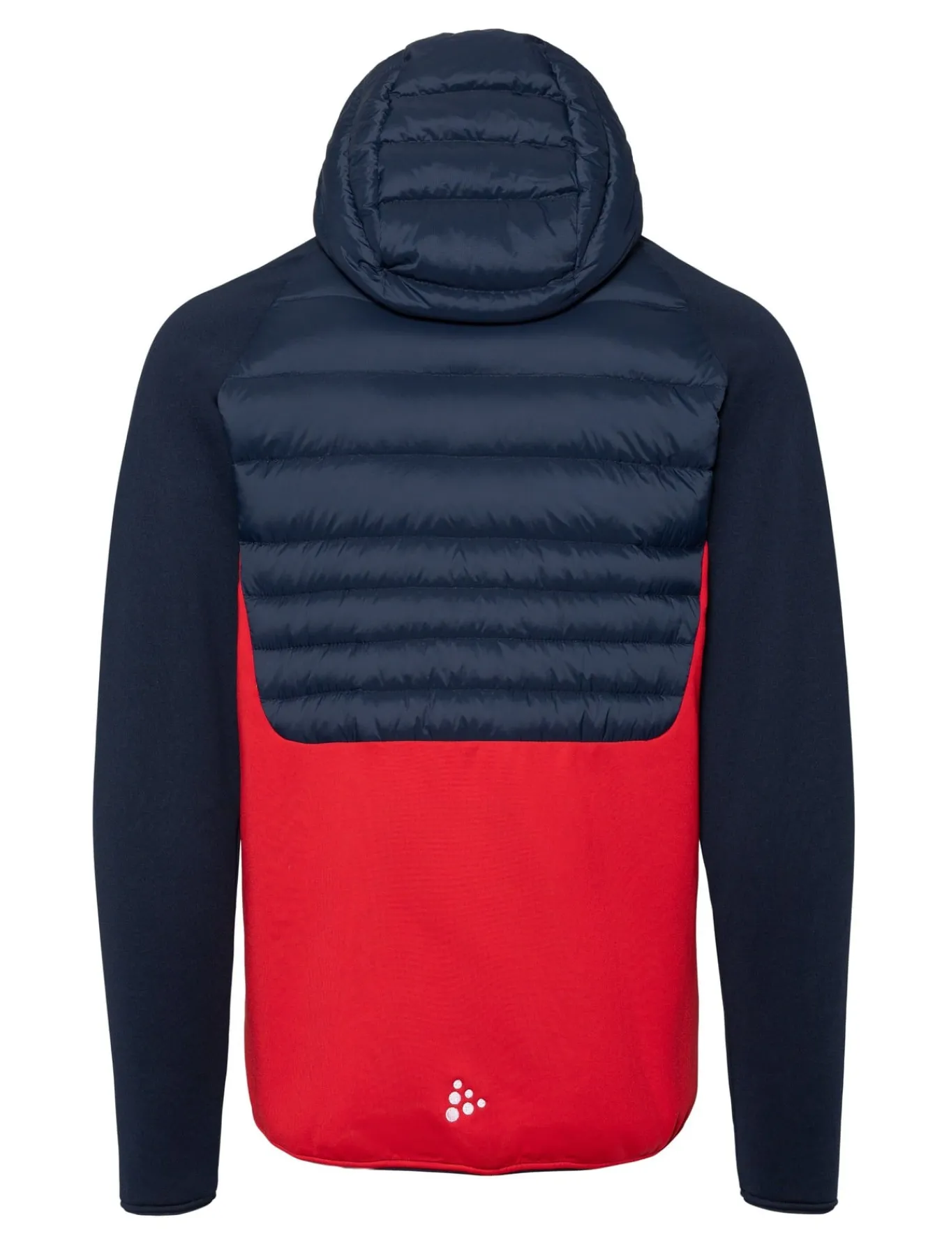 Jakker & Vester>Craft Sportswear NOR ADV Explore LT Down Hybrid M