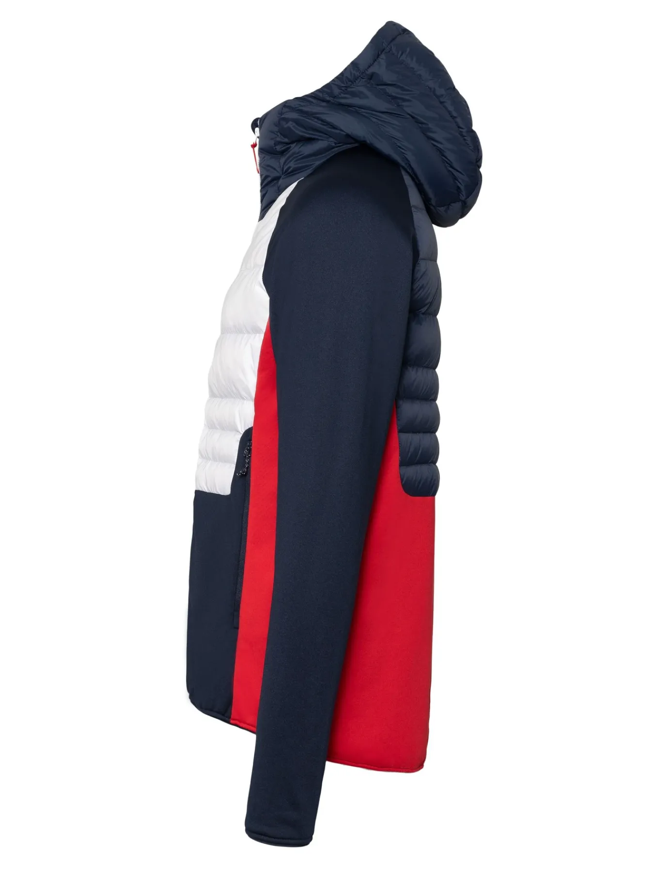 Jakker & Vester>Craft Sportswear NOR ADV Explore LT Down Hybrid M