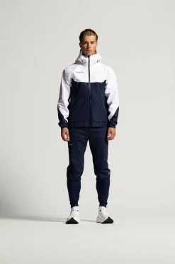 Jakker & Vester>Craft Sportswear NOR ADV Explore Shell Jkt M