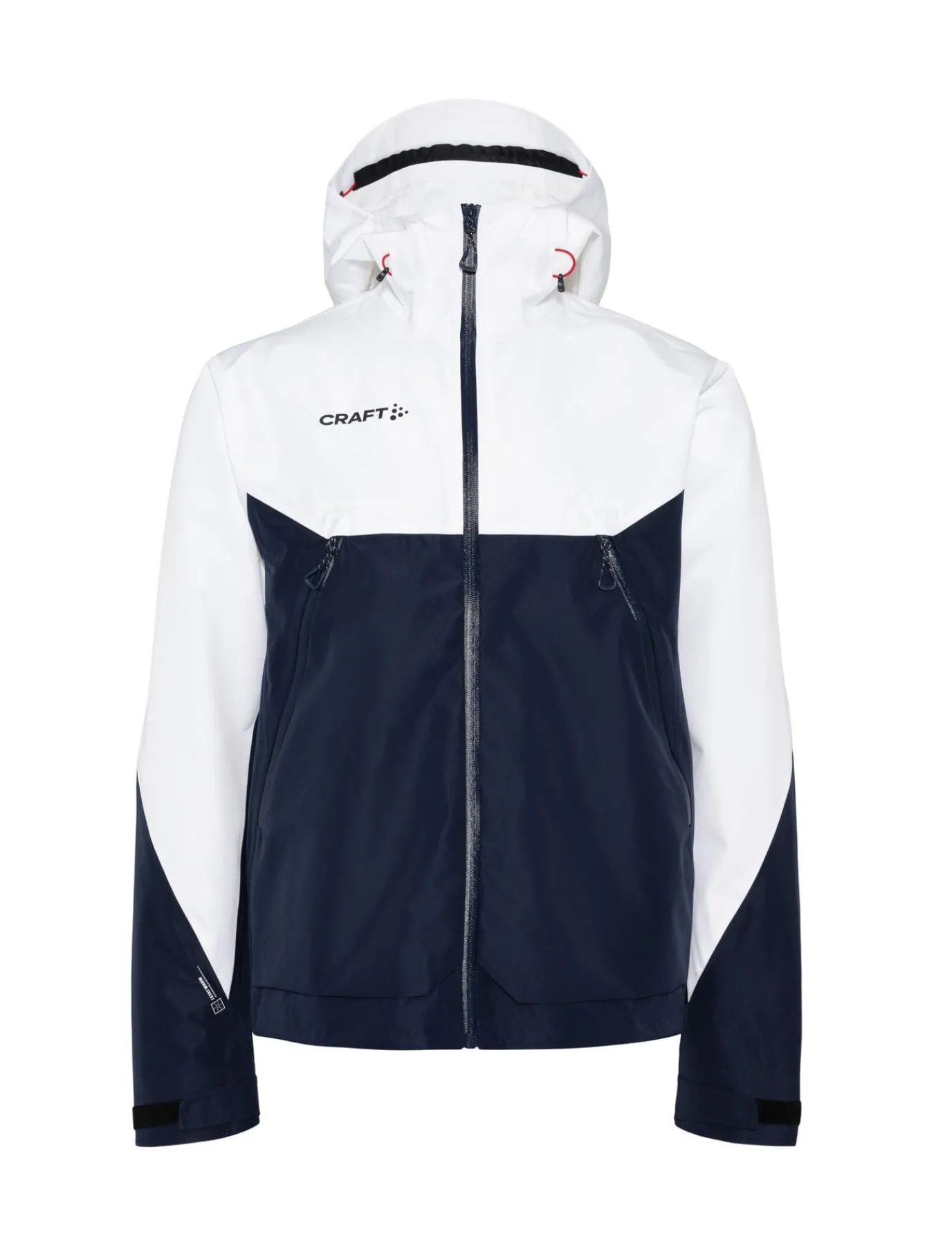 Jakker & Vester>Craft Sportswear NOR ADV Explore Shell Jkt M