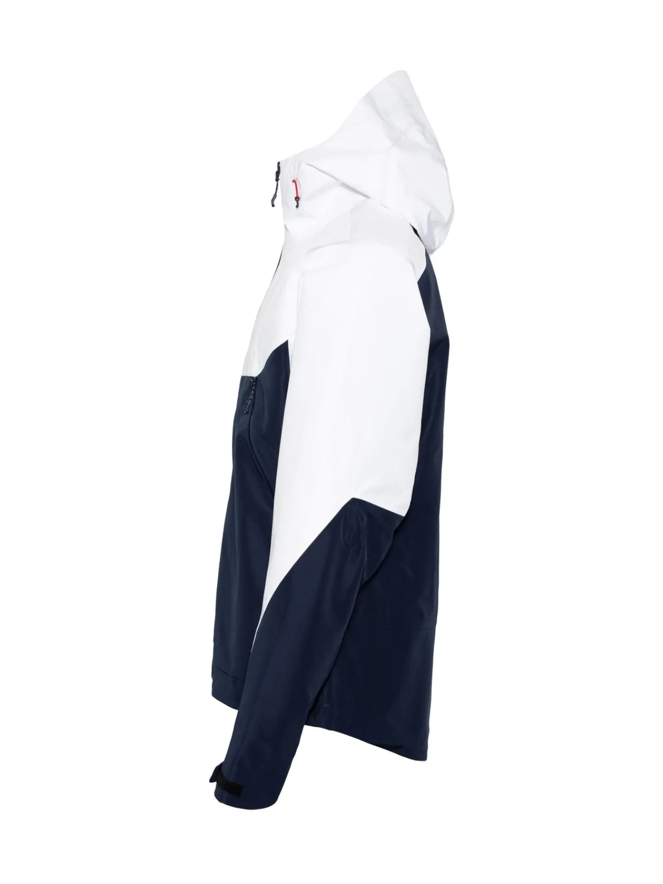 Jakker & Vester>Craft Sportswear NOR ADV Explore Shell Jkt M