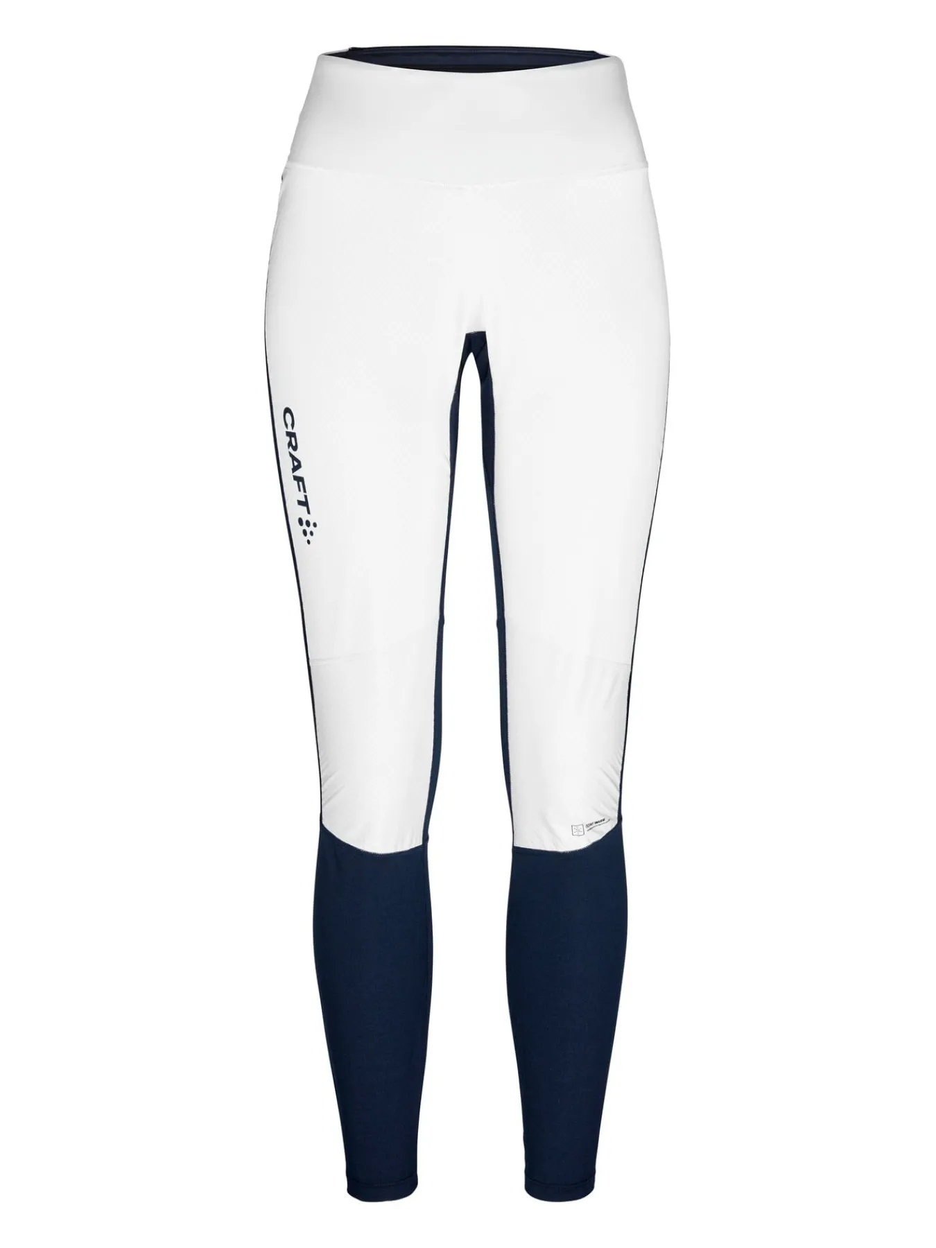 Langrenn>Craft Sportswear NOR ADV Nordic Race Warm Tights W